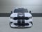 2022 Dodge Durango SRT 392 AWD