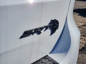 2023 Dodge DURANGO SRT HELLCAT PREMIUM AWD