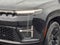 2026 Jeep Grand Wagoneer GRAND WAGONEER L LIMITED RESERVE 4X4