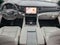 2026 Jeep Grand Wagoneer GRAND WAGONEER L LIMITED RESERVE 4X4