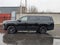 2026 Jeep Grand Wagoneer GRAND WAGONEER L LIMITED RESERVE 4X4