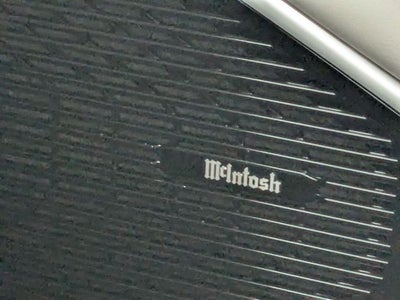 2026 Jeep Grand Wagoneer GRAND WAGONEER L LIMITED RESERVE 4X4