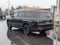 2026 Jeep Grand Wagoneer GRAND WAGONEER L LIMITED RESERVE 4X4