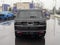 2026 Jeep Grand Wagoneer GRAND WAGONEER L LIMITED RESERVE 4X4