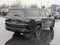 2026 Jeep Grand Wagoneer GRAND WAGONEER L LIMITED RESERVE 4X4