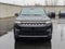 2026 Jeep Grand Wagoneer GRAND WAGONEER L LIMITED RESERVE 4X4
