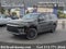 2026 Jeep Grand Wagoneer GRAND WAGONEER L LIMITED RESERVE 4X4