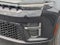 2026 Jeep Grand Wagoneer GRAND WAGONEER L LIMITED RESERVE 4X4