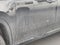 2026 Jeep Grand Wagoneer GRAND WAGONEER L LIMITED RESERVE 4X4