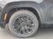 2026 Jeep Grand Wagoneer GRAND WAGONEER L LIMITED RESERVE 4X4
