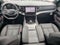2026 Jeep Grand Wagoneer GRAND WAGONEER L LIMITED RESERVE 4X4