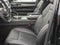 2026 Jeep Grand Wagoneer GRAND WAGONEER L LIMITED RESERVE 4X4