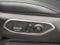 2026 Jeep Grand Wagoneer GRAND WAGONEER L LIMITED RESERVE 4X4
