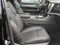 2026 Jeep Grand Wagoneer GRAND WAGONEER L LIMITED RESERVE 4X4
