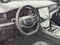 2026 Jeep Grand Wagoneer GRAND WAGONEER L LIMITED RESERVE 4X4