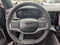 2026 Jeep Grand Wagoneer GRAND WAGONEER L LIMITED RESERVE 4X4