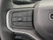 2026 Jeep Grand Wagoneer GRAND WAGONEER L LIMITED RESERVE 4X4
