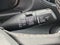 2026 Jeep Grand Wagoneer GRAND WAGONEER L LIMITED RESERVE 4X4