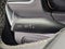 2026 Jeep Grand Wagoneer GRAND WAGONEER L LIMITED RESERVE 4X4