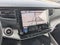 2026 Jeep Grand Wagoneer GRAND WAGONEER L LIMITED RESERVE 4X4