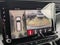 2026 Jeep Grand Wagoneer GRAND WAGONEER L LIMITED RESERVE 4X4