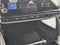 2026 Jeep Grand Wagoneer GRAND WAGONEER L LIMITED RESERVE 4X4