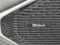2026 Jeep Grand Wagoneer GRAND WAGONEER L LIMITED RESERVE 4X4