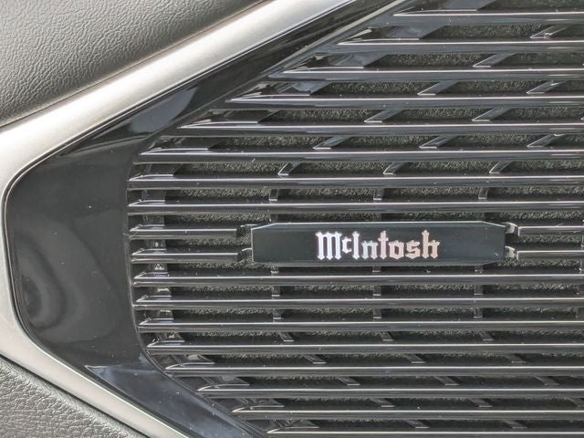 2026 Jeep Grand Wagoneer GRAND WAGONEER L LIMITED RESERVE 4X4