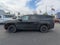2026 Jeep Grand Wagoneer GRAND WAGONEER L LIMITED RESERVE 4X4