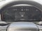 2026 Jeep Grand Wagoneer GRAND WAGONEER L LIMITED RESERVE 4X4