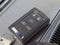 2026 Jeep Grand Wagoneer GRAND WAGONEER L LIMITED RESERVE 4X4