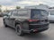 2026 Jeep Grand Wagoneer GRAND WAGONEER L LIMITED RESERVE 4X4
