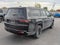2026 Jeep Grand Wagoneer GRAND WAGONEER L LIMITED RESERVE 4X4