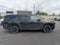 2026 Jeep Grand Wagoneer GRAND WAGONEER L LIMITED RESERVE 4X4