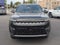 2026 Jeep Grand Wagoneer GRAND WAGONEER L LIMITED RESERVE 4X4
