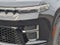 2026 Jeep Grand Wagoneer GRAND WAGONEER L LIMITED RESERVE 4X4