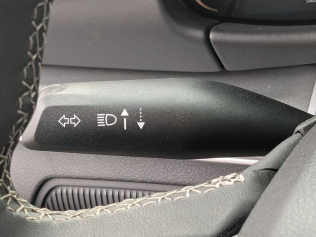 2026 Jeep Grand Wagoneer GRAND WAGONEER L LIMITED RESERVE 4X4