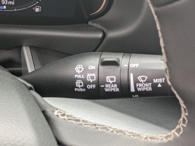 2026 Jeep Grand Wagoneer GRAND WAGONEER L LIMITED RESERVE 4X4