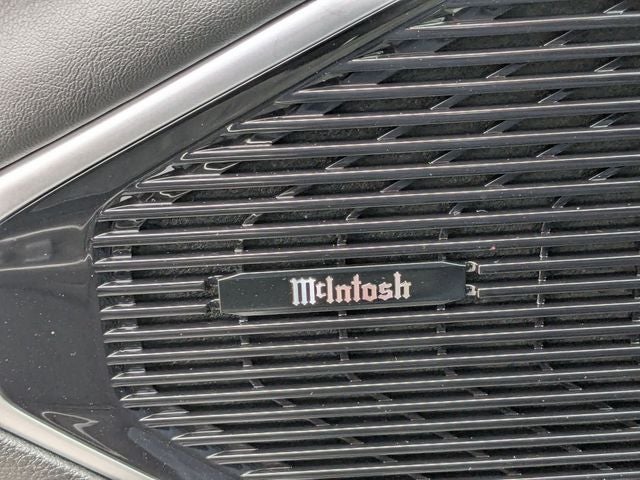 2026 Jeep Grand Wagoneer GRAND WAGONEER L LIMITED RESERVE 4X4