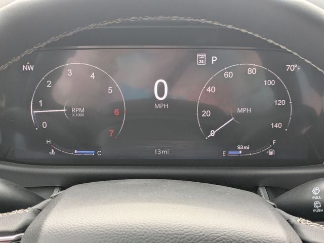 2026 Jeep Grand Wagoneer GRAND WAGONEER L LIMITED RESERVE 4X4