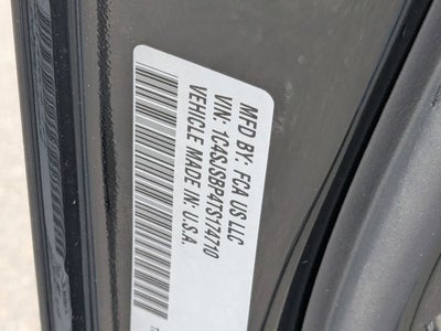 2026 Jeep Grand Wagoneer GRAND WAGONEER L LIMITED RESERVE 4X4