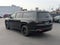 2026 Jeep Grand Wagoneer GRAND WAGONEER L LIMITED RESERVE 4X4