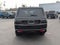 2026 Jeep Grand Wagoneer GRAND WAGONEER L LIMITED RESERVE 4X4