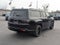 2026 Jeep Grand Wagoneer GRAND WAGONEER L LIMITED RESERVE 4X4
