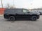 2026 Jeep Grand Wagoneer GRAND WAGONEER L LIMITED RESERVE 4X4