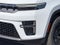 2026 Jeep Grand Wagoneer GRAND WAGONEER L LIMITED RESERVE 4X4