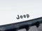 2026 Jeep Grand Wagoneer GRAND WAGONEER L LIMITED RESERVE 4X4