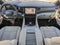 2026 Jeep Grand Wagoneer GRAND WAGONEER L LIMITED RESERVE 4X4