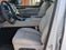 2026 Jeep Grand Wagoneer GRAND WAGONEER L LIMITED RESERVE 4X4