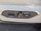 2026 Jeep Grand Wagoneer GRAND WAGONEER L LIMITED RESERVE 4X4